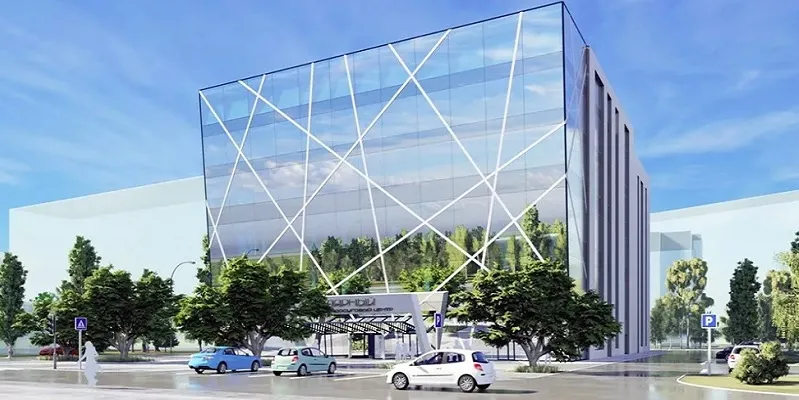 На юго-западе и северо-востоке столицы откроют новые культурно-досуговые центры