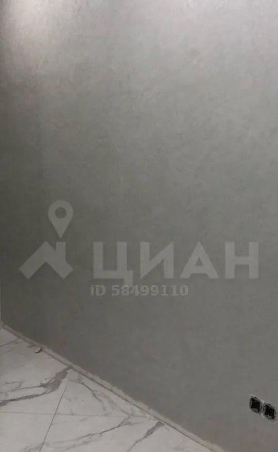 3-комн. квартира, 80.6/54/18