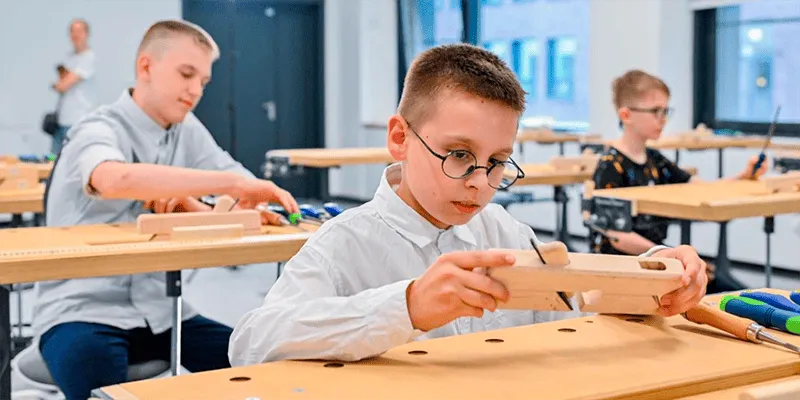 15 социальных объектов построят в ЗАО по программе МаИП | Школы, спорткомплексы и поликлиники