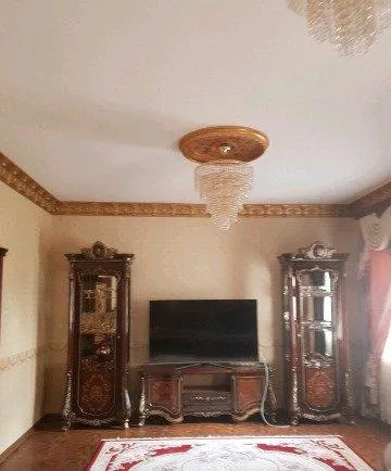 Дом, 205 кв.м на участке 12 сот