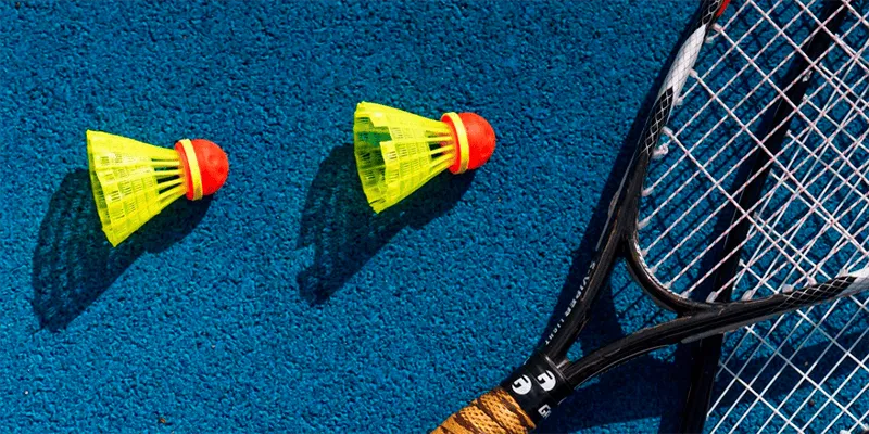 Игровая зона на ВДНХ: настольный теннис и бадминтон — часы работы, цены