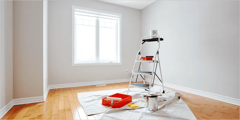 Какие стройматериалы подорожают к концу года