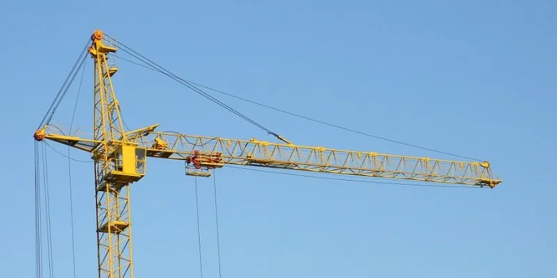 В Москве будет строиться больше жилья, чем запланировано для реновации