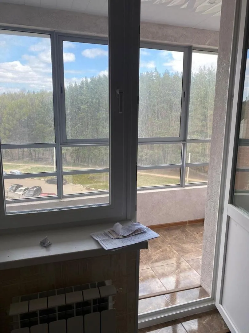 3-комн. квартира, 89/55/13