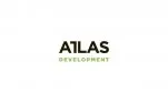 Atlas Development