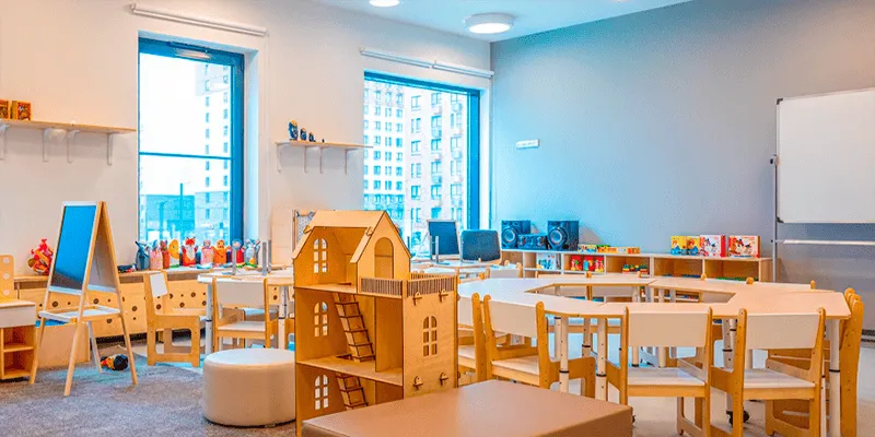 КРТ на Соколиной Горе: школа на 1000 мест, детский сад и медцентр вместо промзон