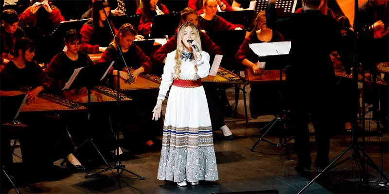 Премия Мэра Москвы в сфере культуры и искусства 2026: второй тур стартовал