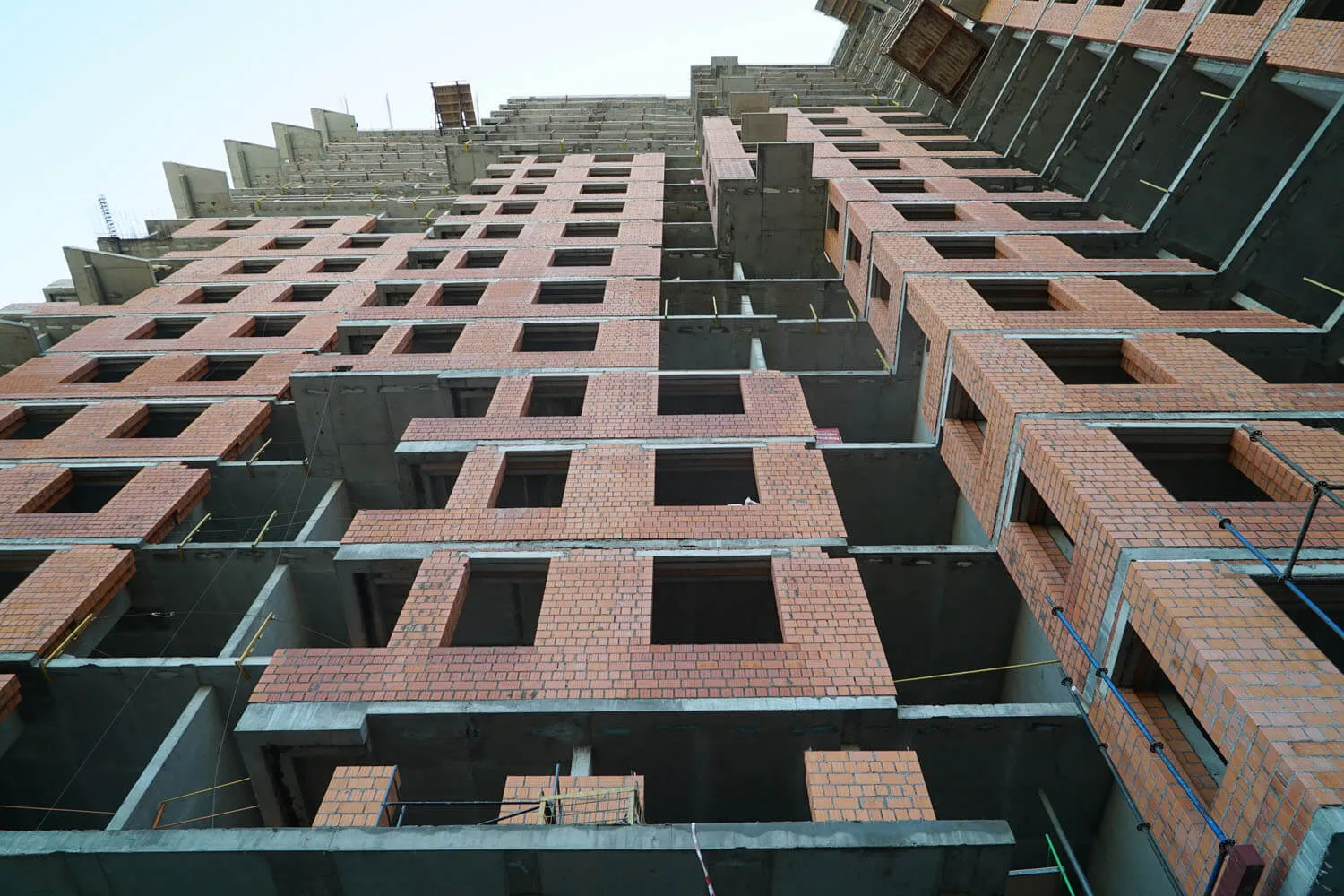 ЖК "Букинист"