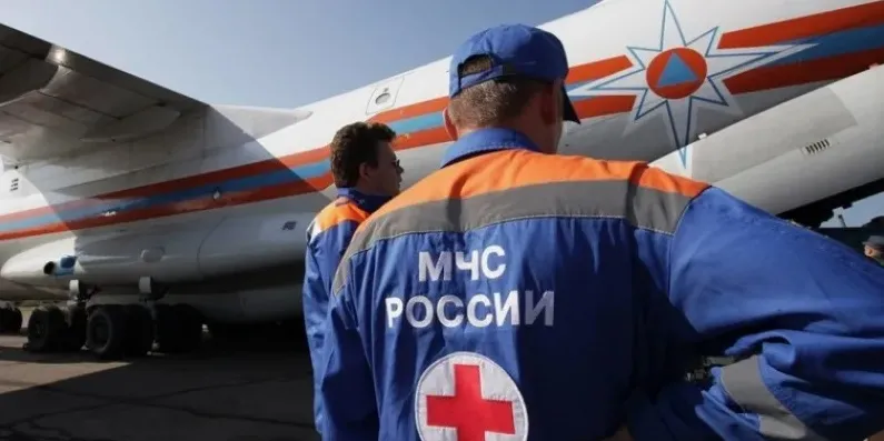 Союз страховщиков разработал меры по стимулированию страхования жилья от ЧС