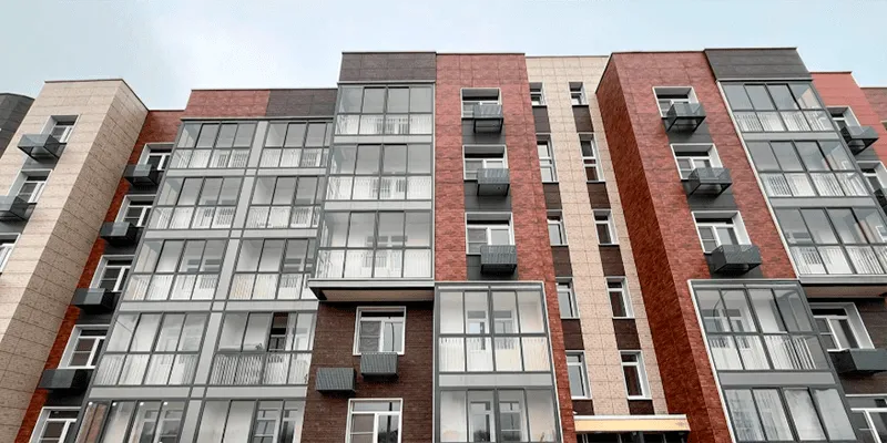 Коммерческие помещения в Троицке – аукцион Москвы