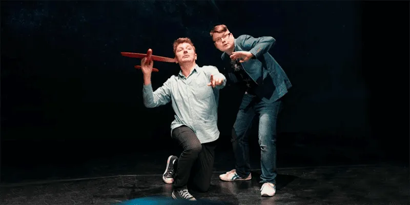 Музей транспорта Москвы запускает фестиваль «Звездный путь» к 65-летию полета в космос