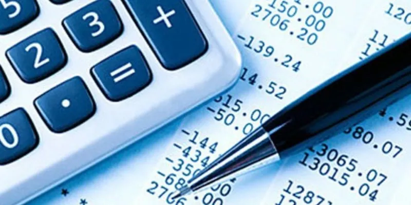 За счёт бюджета в Москве построят 600 объектов