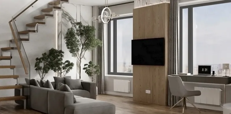 Отделка ЖК Обручева 30.jpg