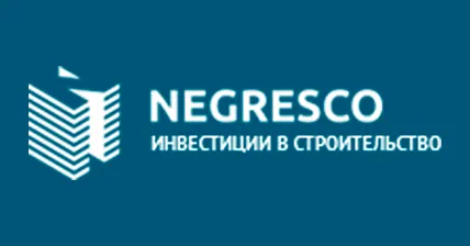 NEGRESCO