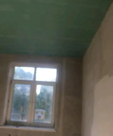 Дом, 420 кв.м на участке 10 сот