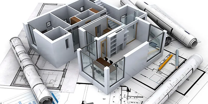 Как оформить документы в БТИ