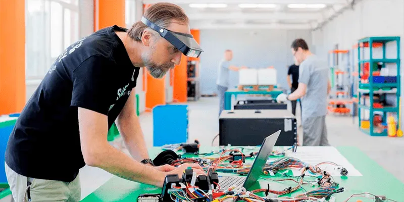 Гранты для предпринимателей в Москве 2026 — прием заявок на тестирование инноваций, экспорт и обучение