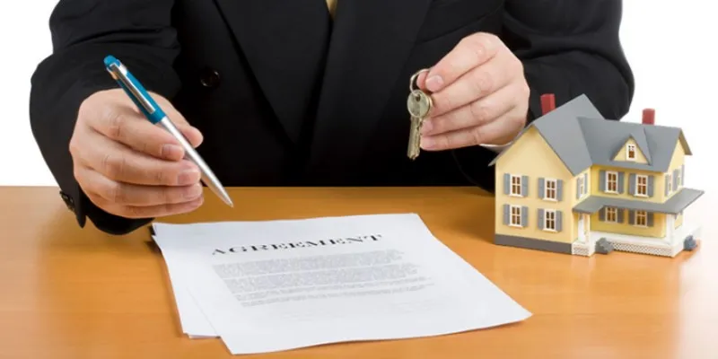 Почти триллион рублей был вложен дольщиками в московское жилье