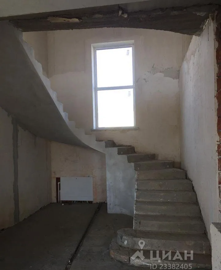 Дом, 230 кв.м на участке 8 сот