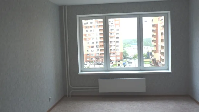 ЖК "Европейский"