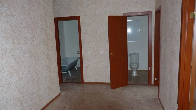 ЖК "Европейский"