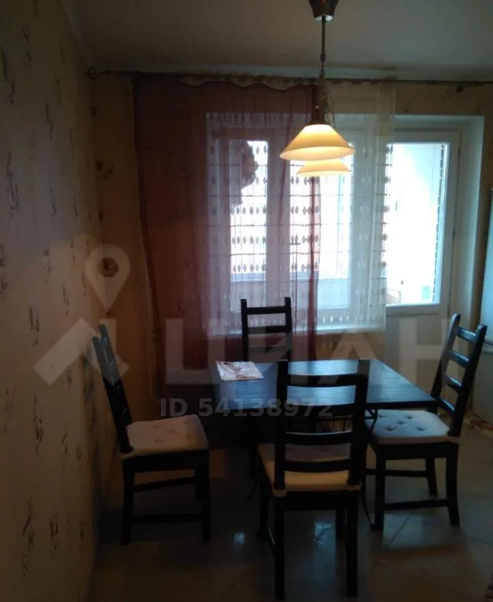 2-комн. квартира, 65.65/38.4/11.3