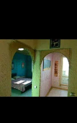 1-комн. квартира, 38/17/9