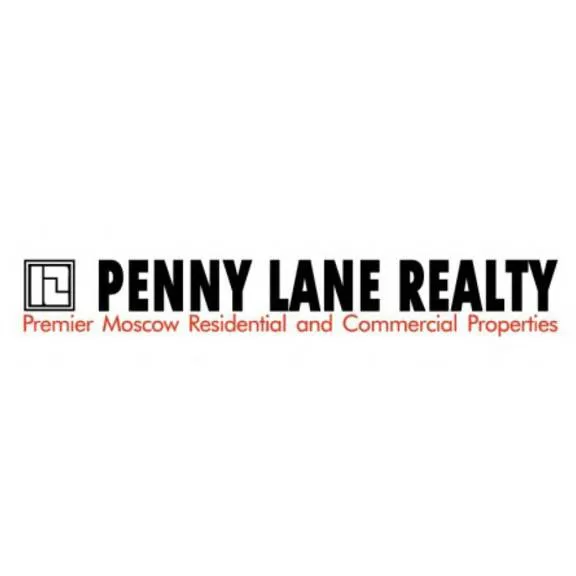 Penny Lane Realty