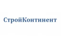 СтройКонтинент