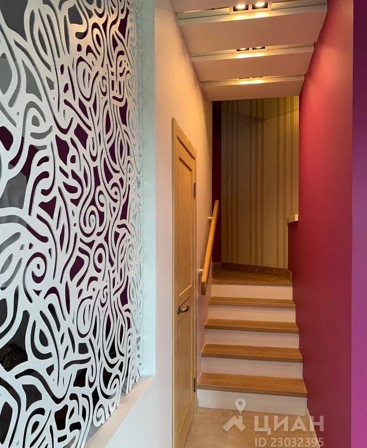 Дом, 150 кв.м на участке 3 сот