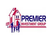 Компания "Премьер-Инвест"