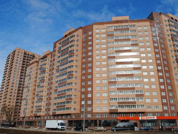 1-комн. квартира, 41/17.8/10.6