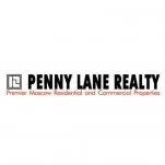 Penny Lane Realty