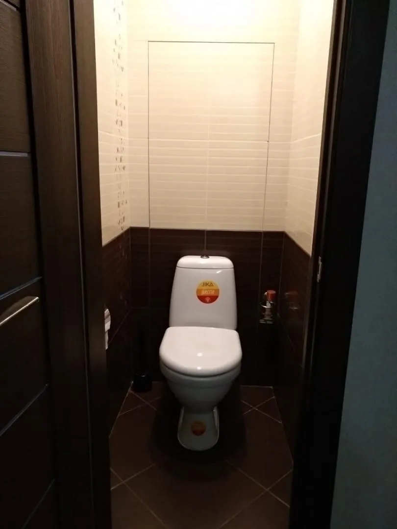 2-комн. квартира, 55.2/30/9