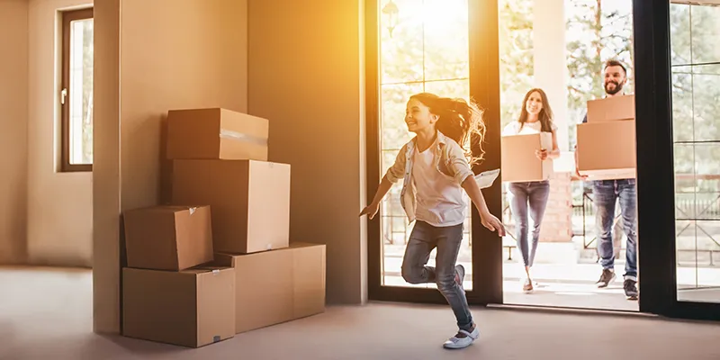 Росреестр отметил беспрецедентный ипотечный рекорд в столице