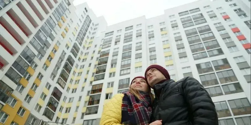 Названы города с самым дешевым жильем