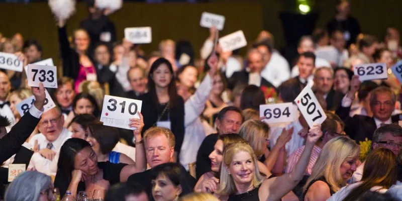 Столица выставляет на арендные торги более 100 объектов малого бизнеса