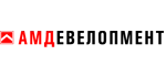 АМ Девелопмент