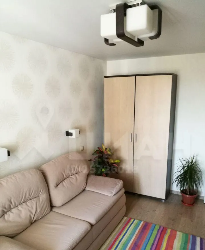 3-комн. квартира, 75.1/47.7/10.2