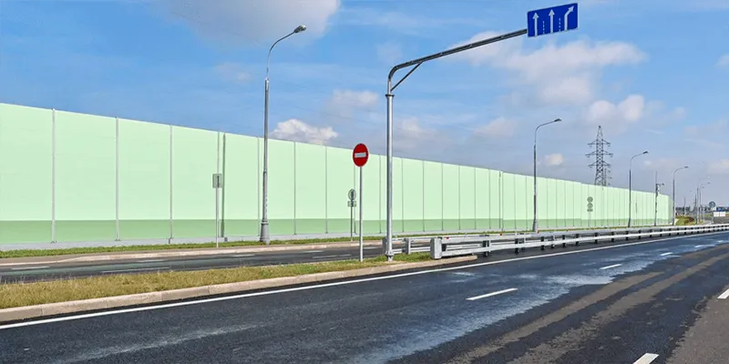 Новая транспортная связка: Троицк получит прямой выезд на Калужское шоссе