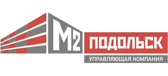 М2-Подольск 