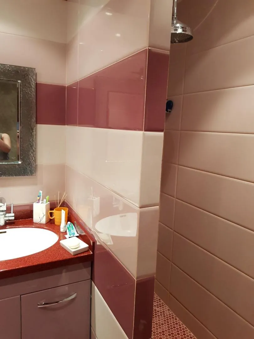 3-комн. квартира, 81/50/14