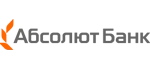 Абсолют Банк