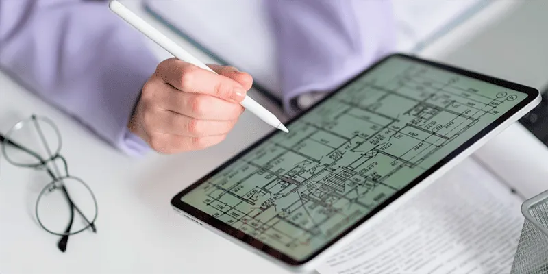 Конкурс для молодых проектировщиков «Новый образ» в Москве: прием заявок до 15 мая | Призовой фонд 4 млн руб