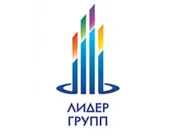 Лидер-Групп