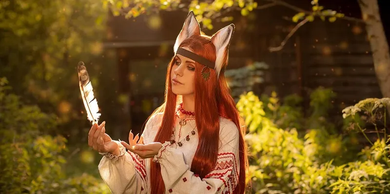 Квест-фестиваль «Легенды России» на Болотной площади: сказки, мифы и призы