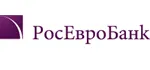 РосЕвроБанк