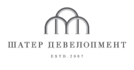 Шатер Девелопмент