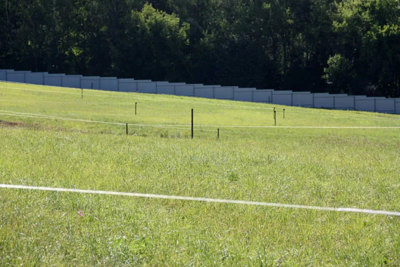 Коттеджный посёлок «Сиеста Южная»