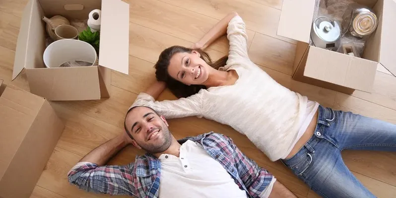 Как увеличить доход с аренды квартиры?